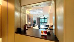 Spring Grove (D10), Condominium #519513941